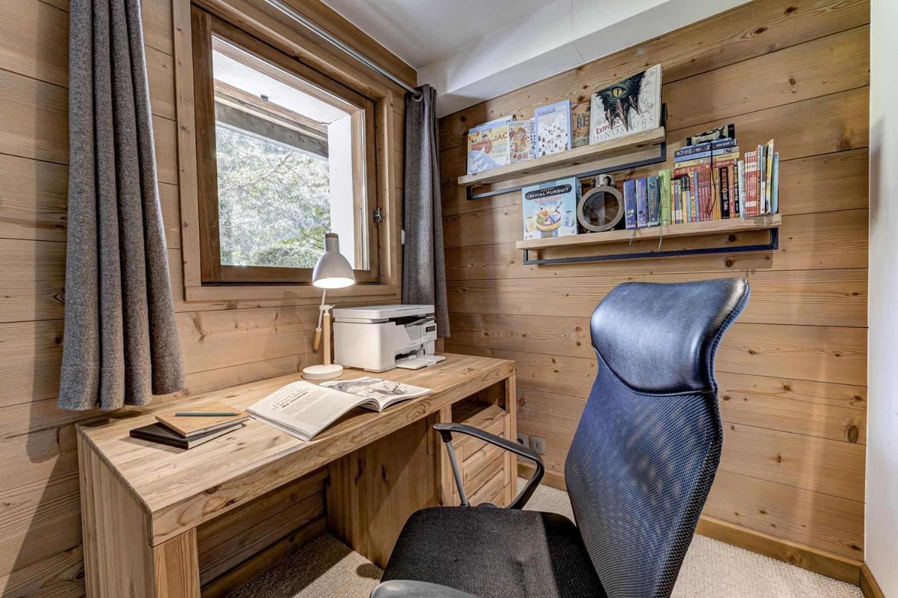 Chalet Les Sauberands Chamonix Dış mekan fotoğraf